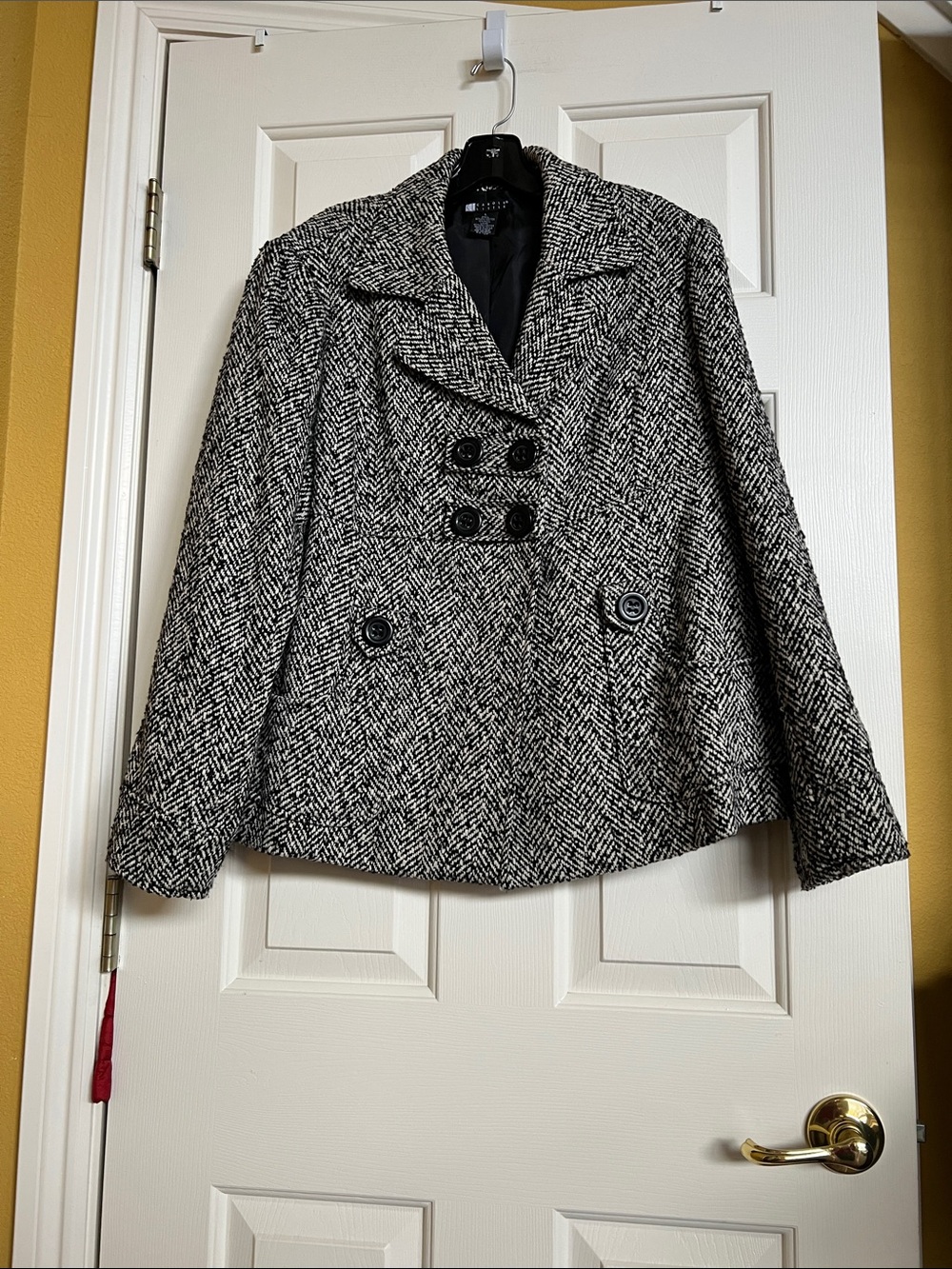 Carole Little jacket / coat